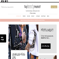 https://www.mytrendymarket.com