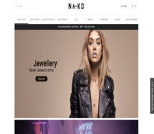 http://www.na-kd.com