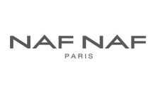 http://www.nafnaf.com