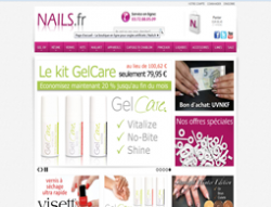 https://www.nails.fr