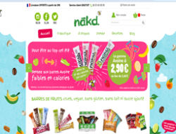 https://www.nakd.fr