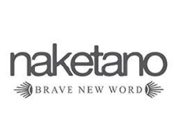 http://www.naketanounique.com