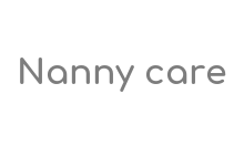 http://www.nanny-care.fr