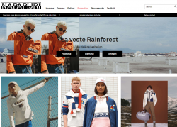 http://www.napapijri.fr
