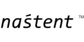http://www.nastent.fr