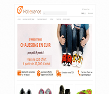 https://www.nat-essence.fr