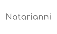 http://www.natarianni.fr