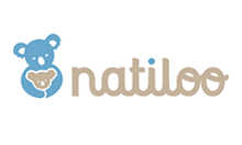 http://www.natiloo.com