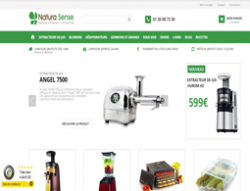 https://www.natura-sense.com