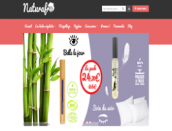 https://naturafro.fr