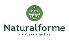 http://www.naturalforme.fr