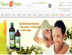http://www.nature-et-forme.com