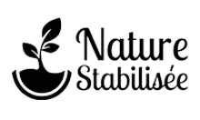 https://www.nature-stabilisee.com