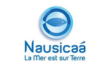 http://www.nausicaa.fr