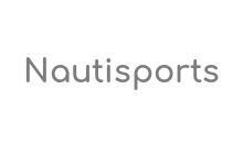 http://www.nautisports.com