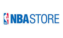 http://www.nbastore.eu