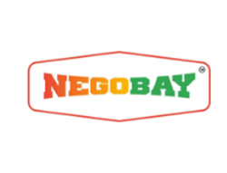 https://www.negobay.com