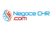 http://www.negoce-chr.com