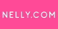 http://nelly.com