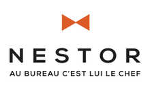 https://www.nestorparis.com