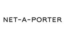 https://www.net-a-porter.com