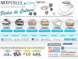 http://www.netperles.com