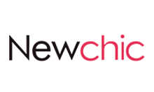 http://www.newchic.com