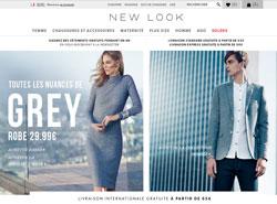 http://www.newlook.com