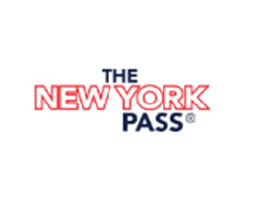 https://fr.newyorkpass.com