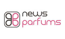 http://www.news-parfums.com