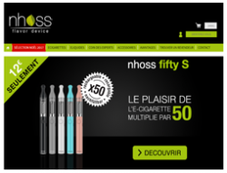https://www.nhoss.com
