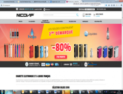 https://www.nicovip.com