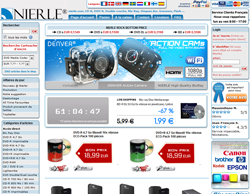 https://www.nierle.com