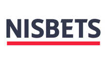 http://www.nisbets.fr