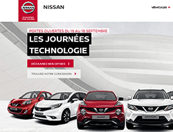 https://www.nissan.fr