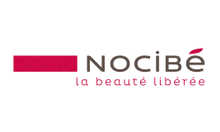 http://www.nocibe.fr
