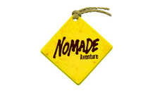 https://www.nomade-aventure.com