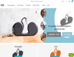 http://www.nooz-optics.com