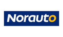 http://www.norauto.fr