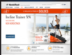 https://www.nordictrack.fr