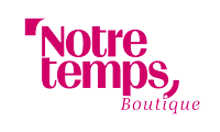 https://boutique.notretemps.com