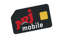 http://www.nrjmobile.fr