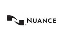 http://shop.nuance.fr
