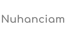 http://www.nuhanciam.com