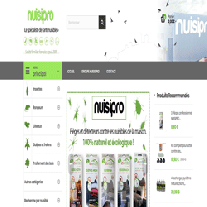 https://www.nuisipro.com