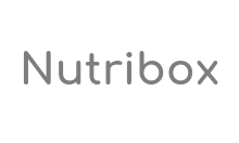 http://www.nutribox.com