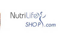 http://www.nutrilifeshop.com