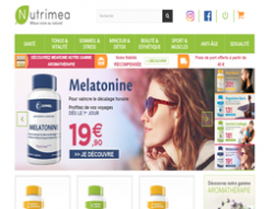 https://www.nutrimea.com