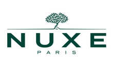 http://fr.nuxe.com