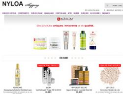 http://nyloa-shopping.com